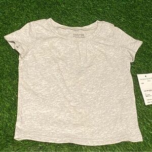 New with tags Harper Canyon size 12 months girls top from Nordstrom collection